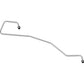 Injection Line - #4 Cylinder Fits International 1086 1486 1586 986 684514C1