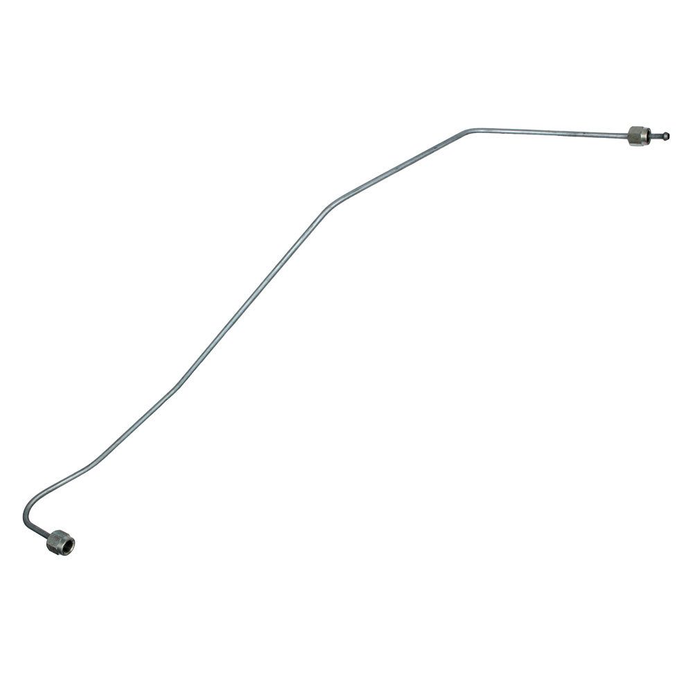 Injection Line #6 Cylinder Fits Case/International 1086 986 1486 1586