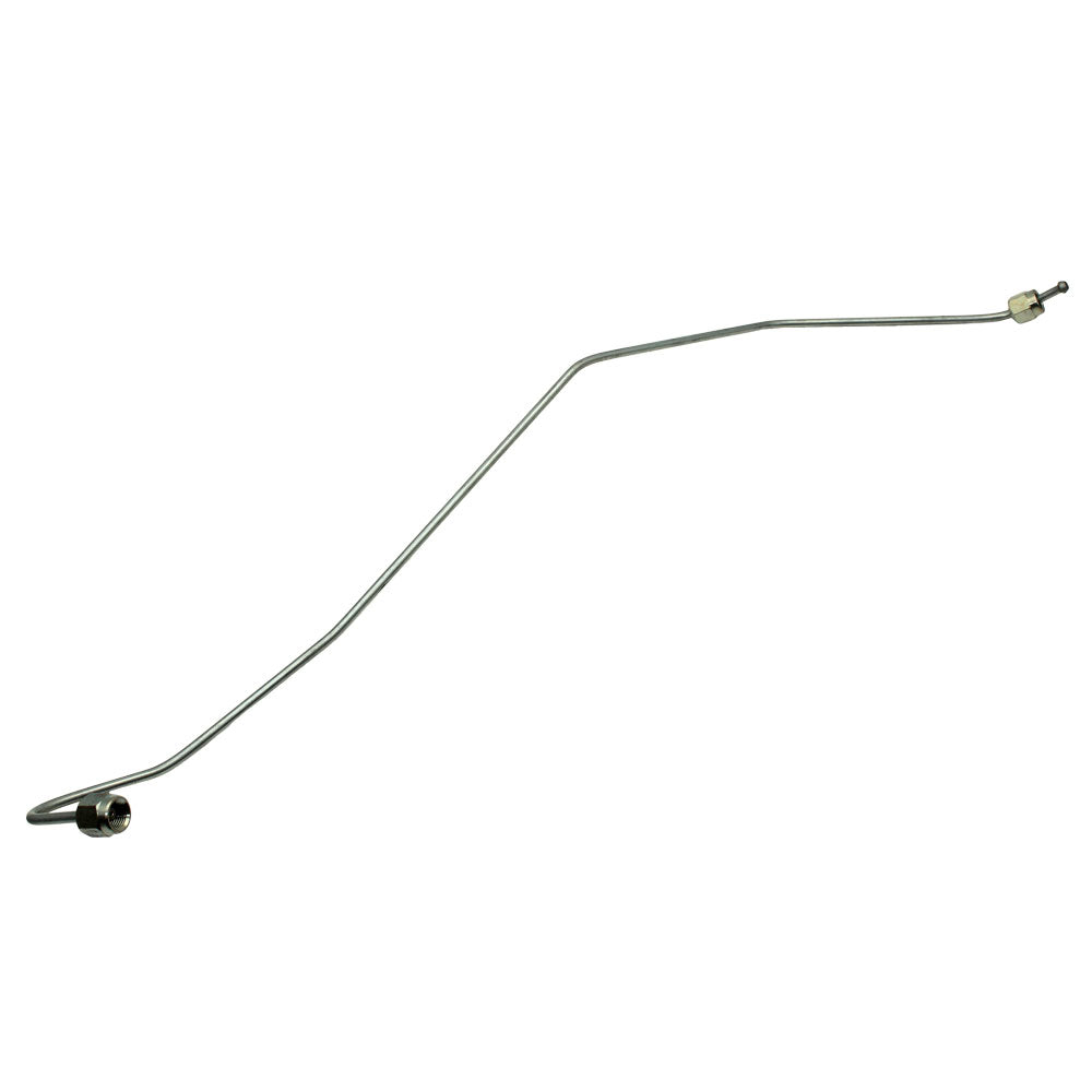 Injection Line Fits Case/International Harvester Replaces 162740
