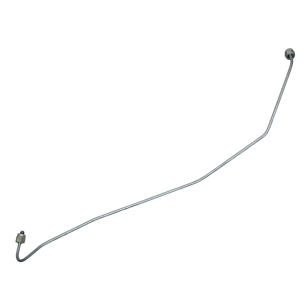 Injection Line Fits Case/International Harvester Replaces 162740