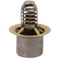 684739C1 Thermostat Fits Case IH 1086 1466 1486 1566 1586 3388 3488 ++ Tractors