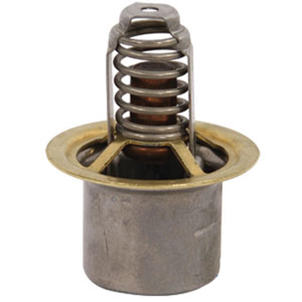 684739C1 Thermostat Fits Case IH 1086 1466 1486 1566 1586 3388 3488 ++ Tractors