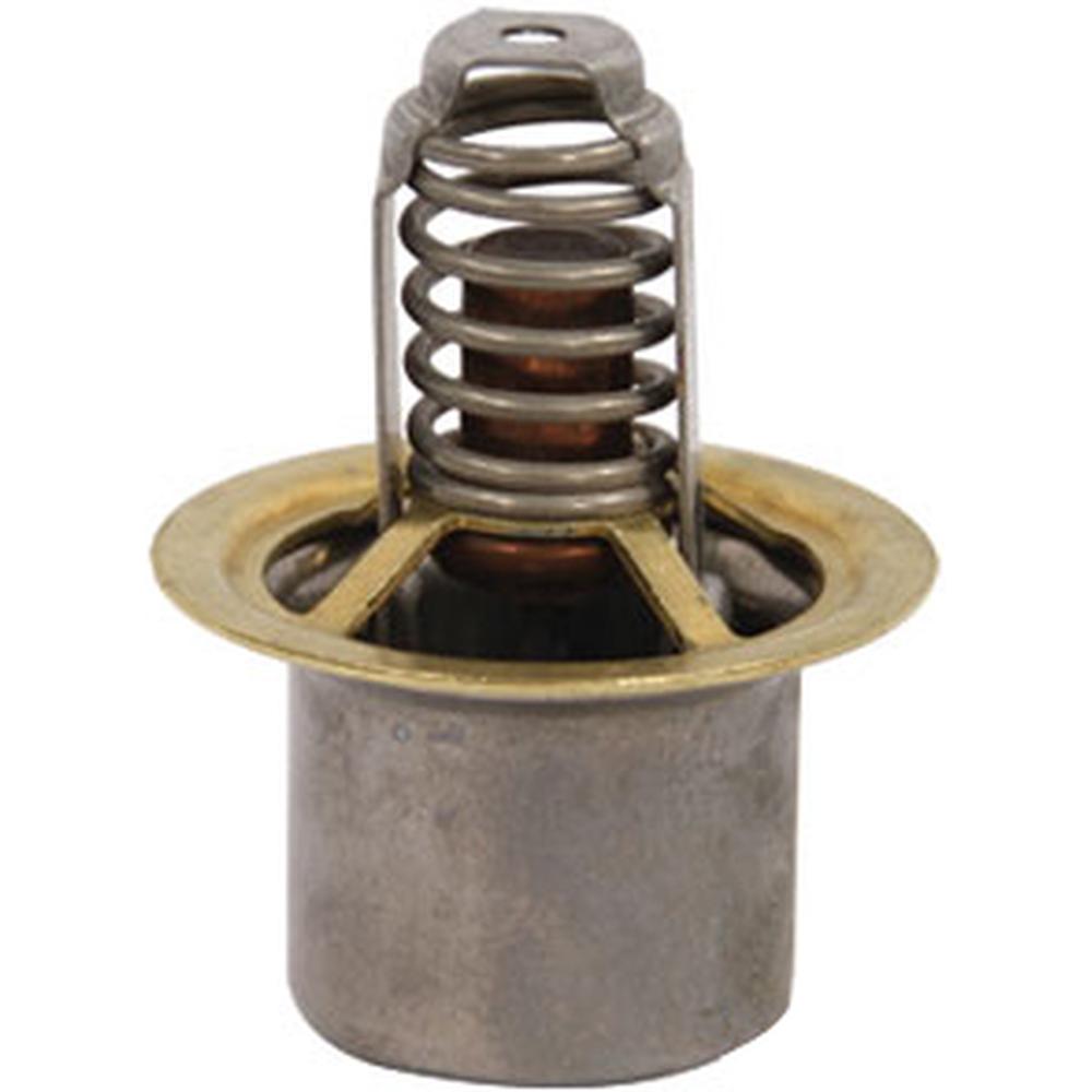 684739C1 Thermostat Fits Case IH 1086 1466 1486 1566 1586 3388 3488 ++ Tractors