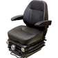 KM 1022 Seat & Air or Mechanical Suspension Kits