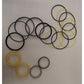 KUB-68651-91030 Arm Cylinder Seal Kit Fits Kubota KH101(H)