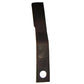 Rotary Cutter Blade Fits Universal Products Replaces 221854