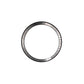 Cup Bearing Fits Case/International Harvester Replaces 136032H1