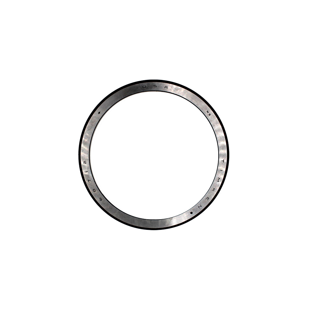 Cup Bearing Fits Universal Products Replaces 22061