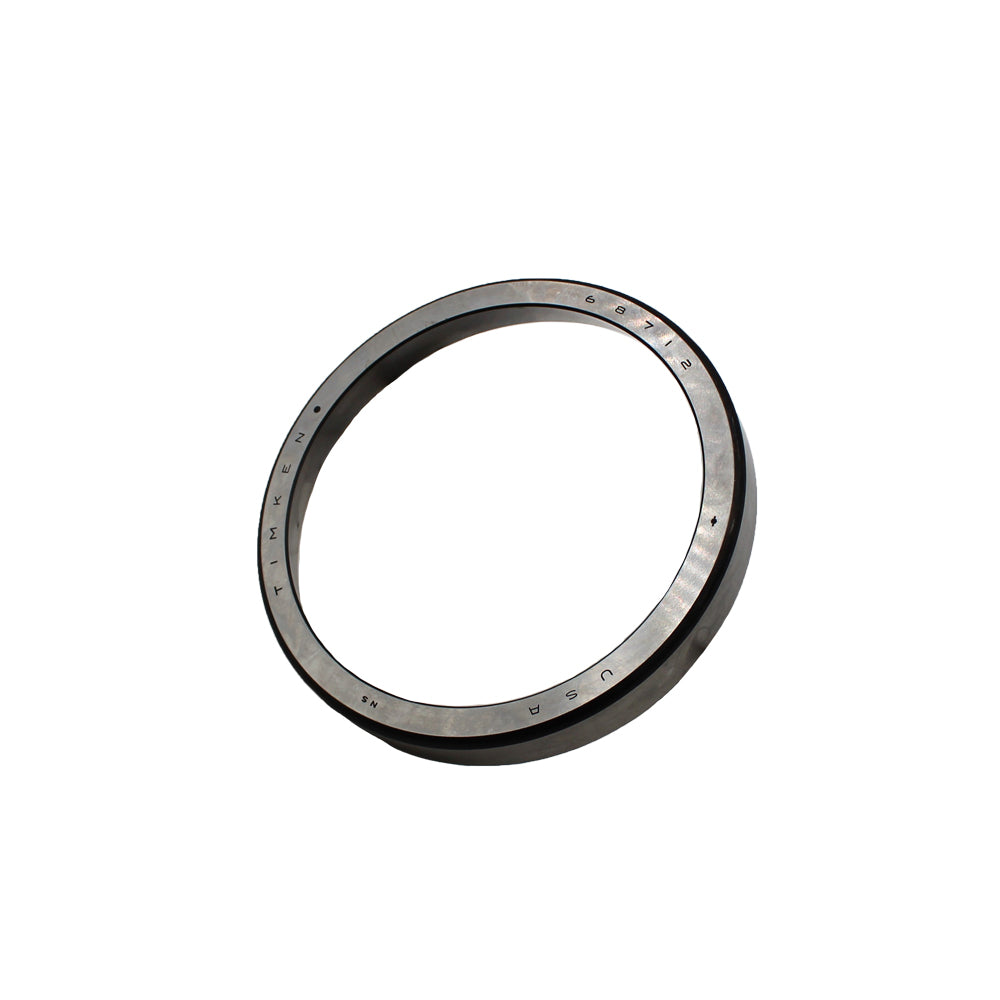 Cup Bearing Fits Universal Products Replaces 22061