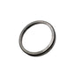 Replacement PIX Belt Fits Ferris Part# 22061