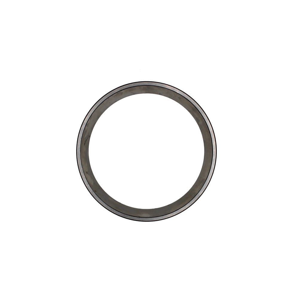 Cup Bearing Fits Universal Products Replaces 22061