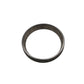 Cup Bearing Fits Allis Chalmers Replaces 73022061