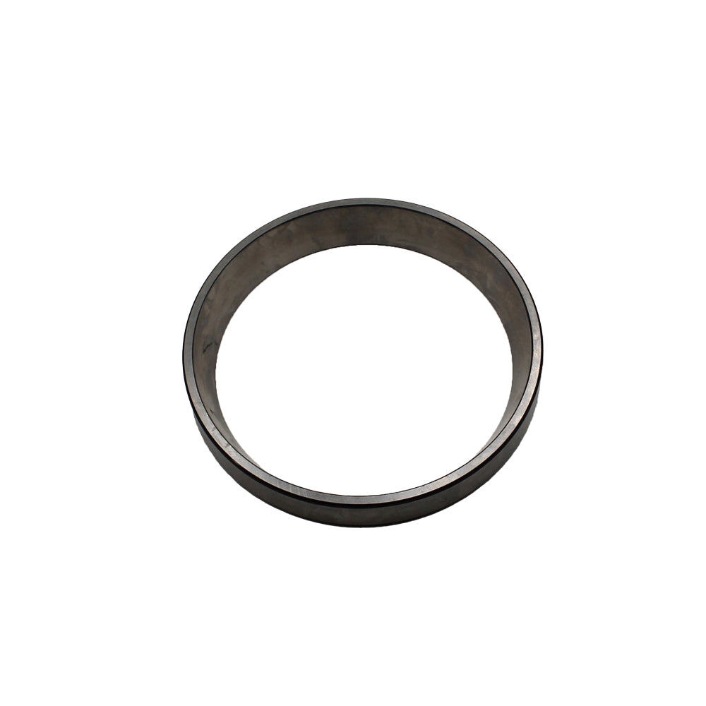 Cup Bearing Fits Universal Products Replaces 22061