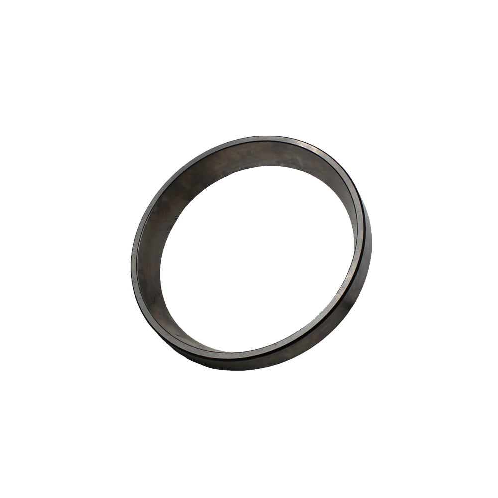 Cup Bearing Fits Case/International Harvester Replaces 136032H1