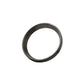 Replacement PIX Belt Fits Ferris Part# 22061