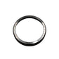Cup Bearing Fits Caterpillar Replaces 1M2246
