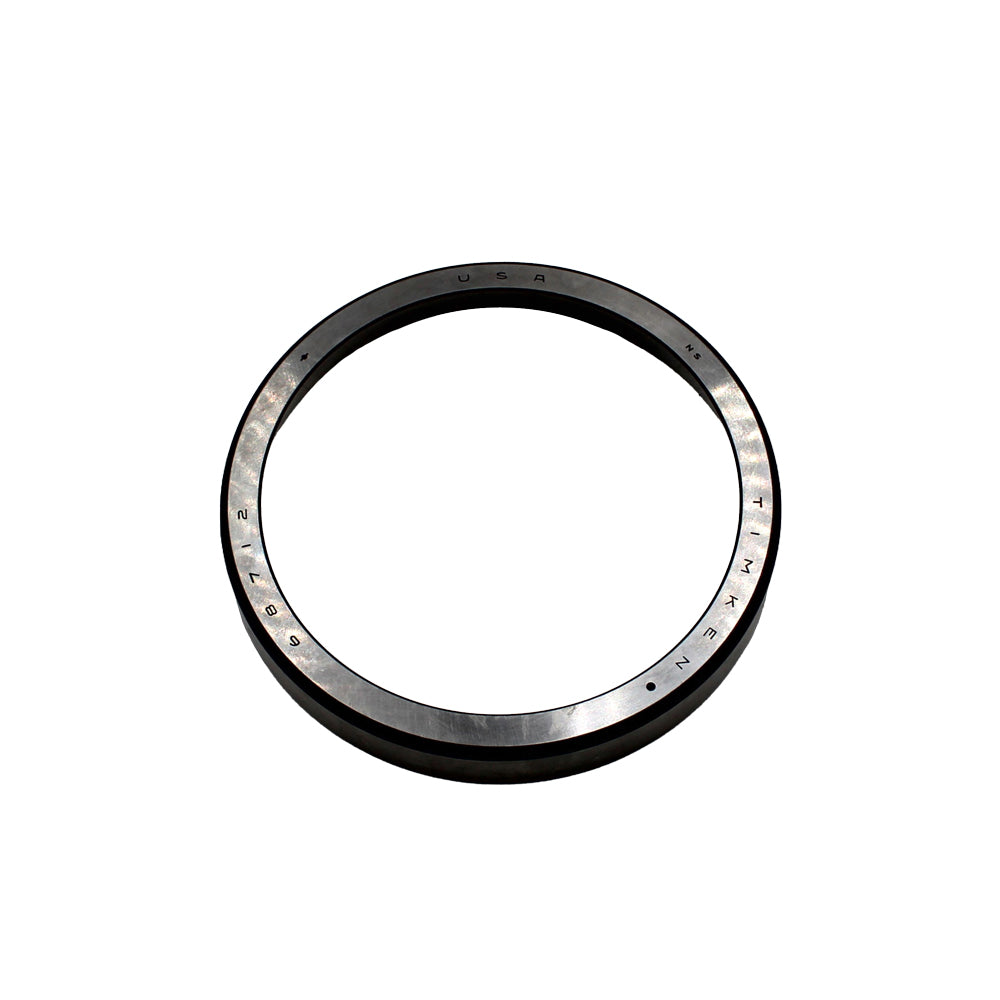 Cup Bearing Fits Caterpillar Replaces 1M2246