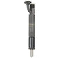 Injector Fits Case/International Tractor 1486 1566 1586 1660 1670 1680 Combines