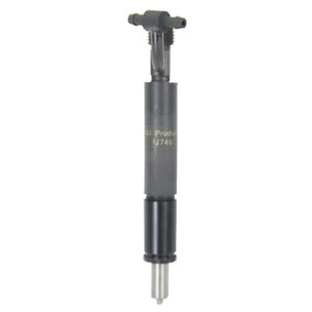Injector Fits Case/International Tractor 1486 1566 1586 1660 1670 1680 Combines