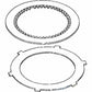 AM68802C91 Pto Clutch Kit, Standard