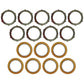 PTO Clutch Pack Fits International 856 706 966 1486 1466 766 1066 756 1086 986