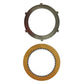 PTO Clutch Pack Fits International 856 706 966 1486 1466 766 1066 756 1086 986