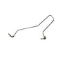 688851C1 Fits Case IH #1 Cylinder Injection Line for Models 1640 1660 1086