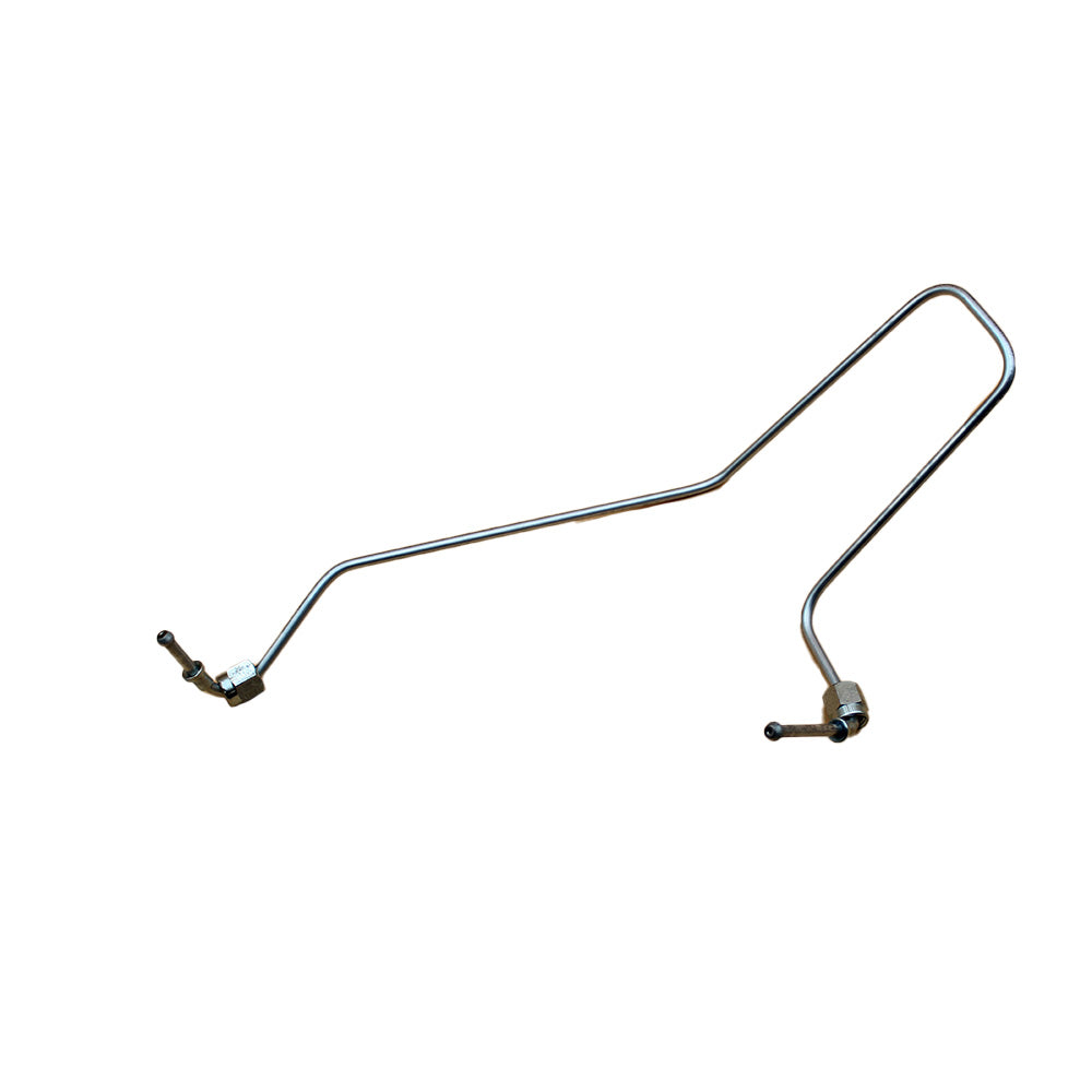 Injection Line Fits International Replaces 688851C1