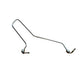 Injection Line - #1 Cylinder Fits International 1086 1486 Fits Case IH 688851C1