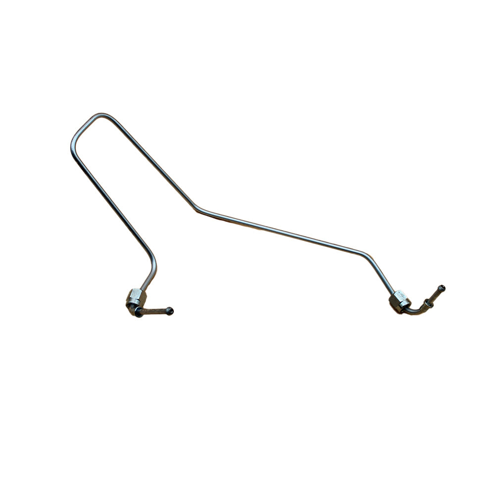 Injection Line Fits International Replaces 688851C1