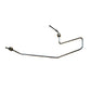 Injection Line Fits International Replaces 688851C1
