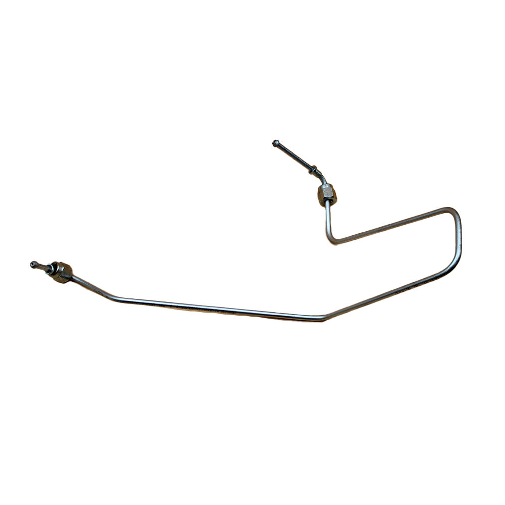Injection Line Fits International Replaces 688851C1