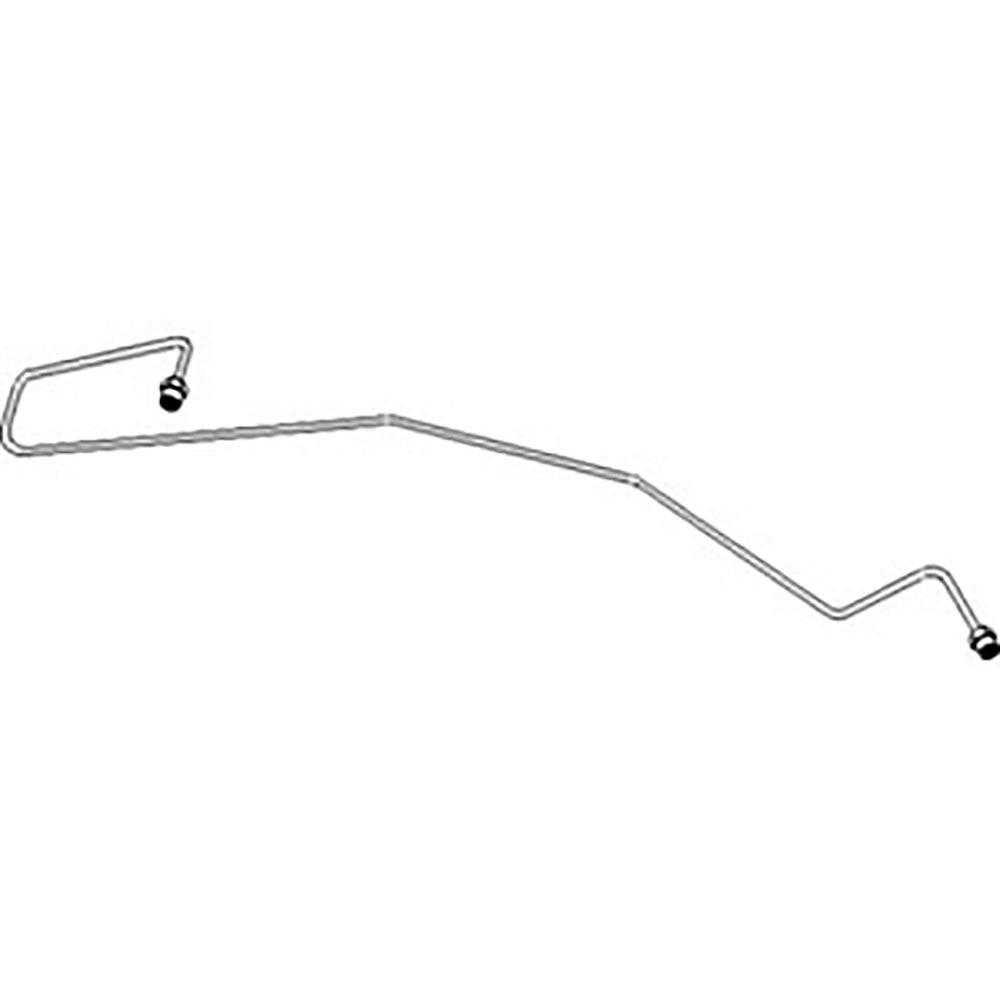 Replacement Cylinder Injection Line 688854C1 Fits Case-IH 3388 3588 3788 5088