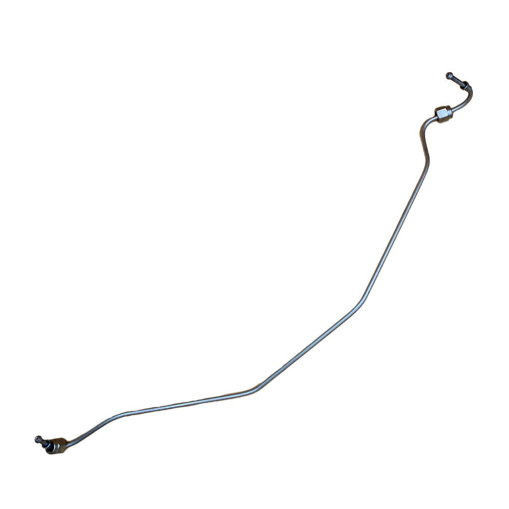 688855C1 Injection Line Fits Case/International Harvester