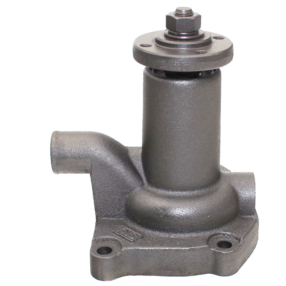 Water Pump 49010651 fits Zetor 4911 5011 5911 5945 6011 6045 6911 6945 7011 7045