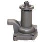 Water Pump 531969010651 for Zetor 4911
