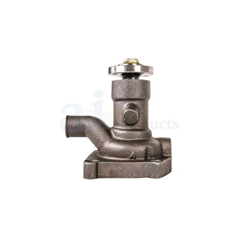 Water Pump 531969010651 for Zetor 4911