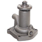 Water Pump 49010651 fits Zetor 4911 5011 5911 5945 6011 6045 6911 6945 7011 7045