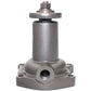 Water Pump 531969010651 for Zetor 4911