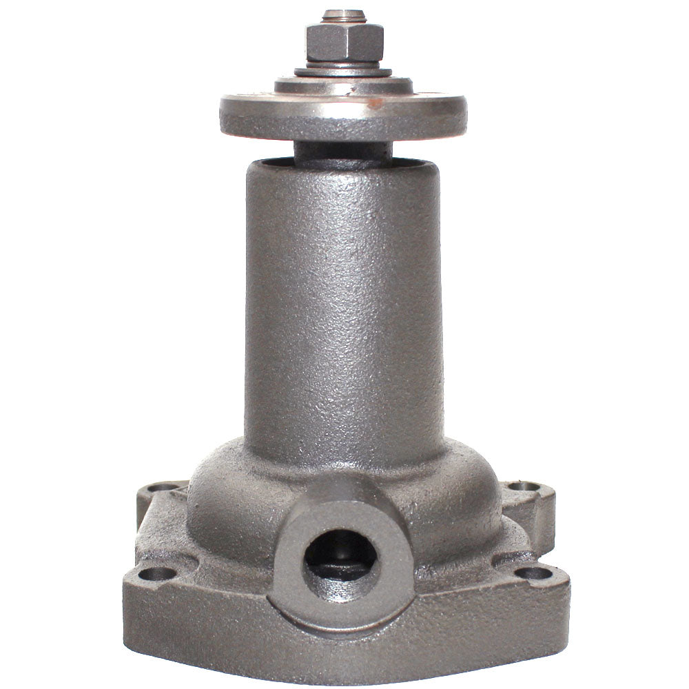 Water Pump 49010651 fits Zetor 4911 5011 5911 5945 6011 6045 6911 6945 7011 7045