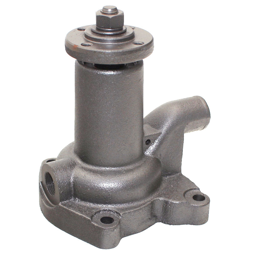 Water Pump 531969010651 for Zetor 4911