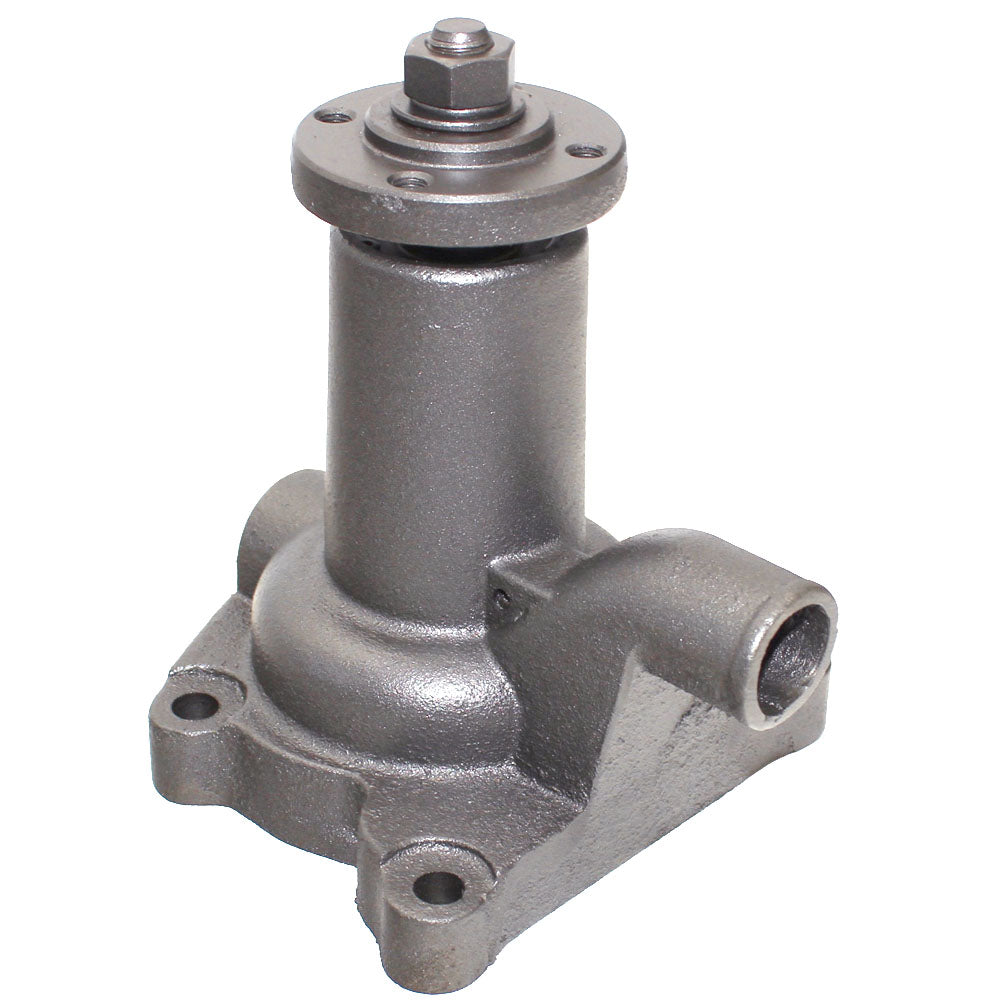 Water Pump Fits Zetor 55010697 69010651 5711 5745 5748 6711 6718 6745 6748