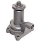 Water Pump Fits Zetor Replaces 49010651