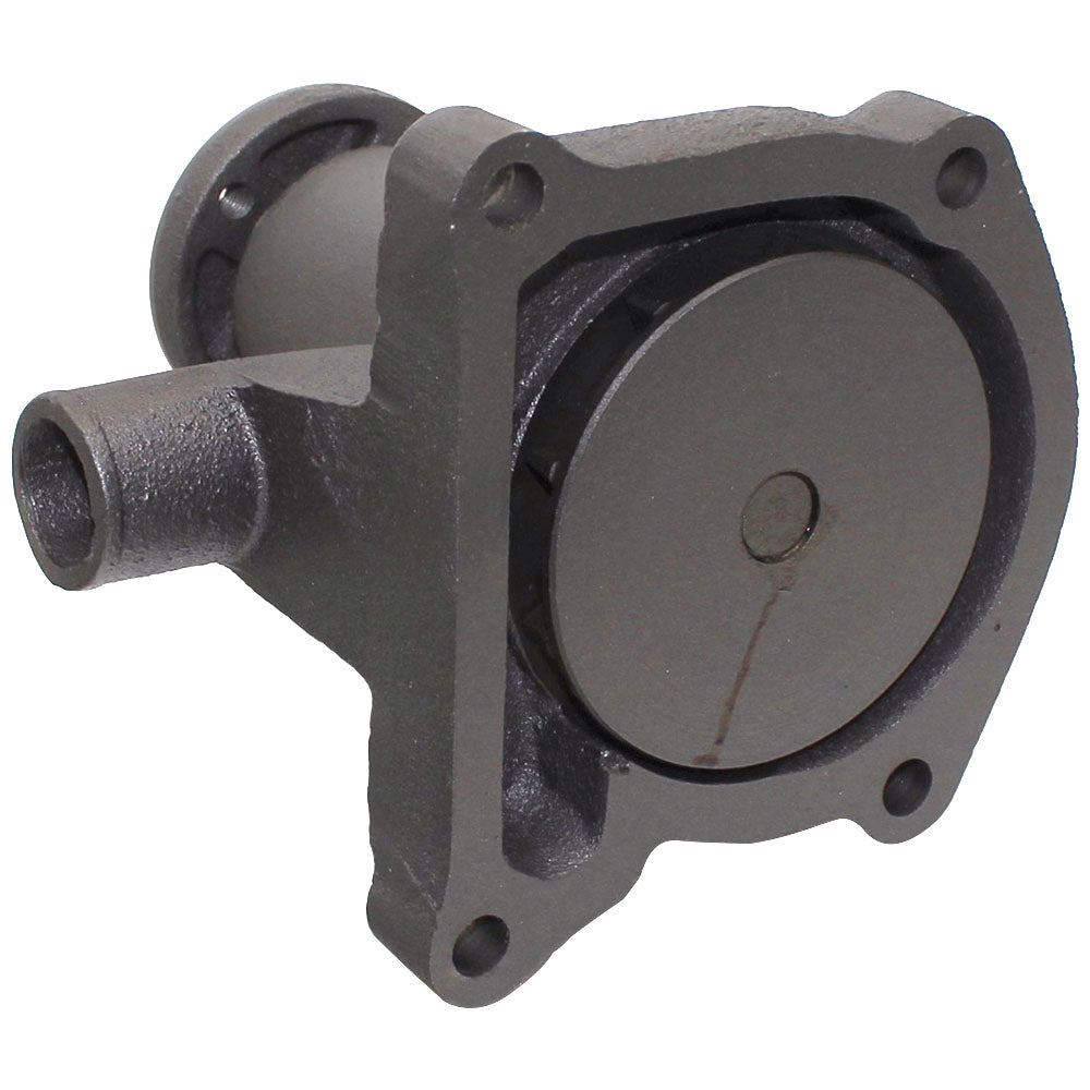 Water Pump Fits Zetor 55010697 69010651 5711 5745 5748 6711 6718 6745 6748