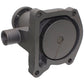 Water Pump 531969010651 for Zetor 4911