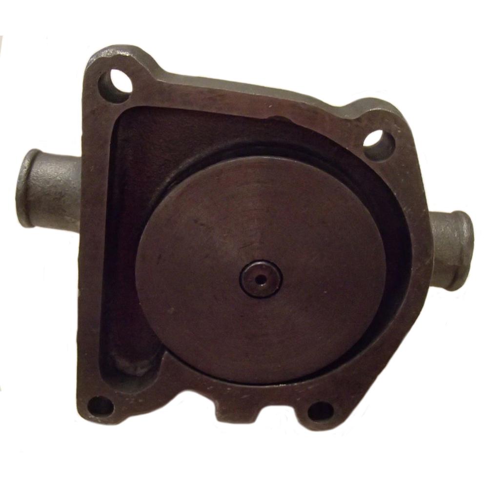 69010656 New Zetor Tractor Water Pump 5011 5211 5345 6011 6045 6211 7011 7045 +