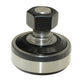Bearing 688282 Fits Ford New Holland 1280 1281 1282 1283 1290