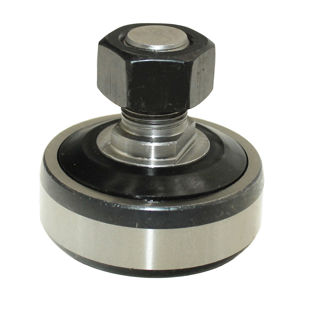 Plunger Bearing Fits John Deere 224T 224WS AE30220 Fits New Holland 2000 6901P