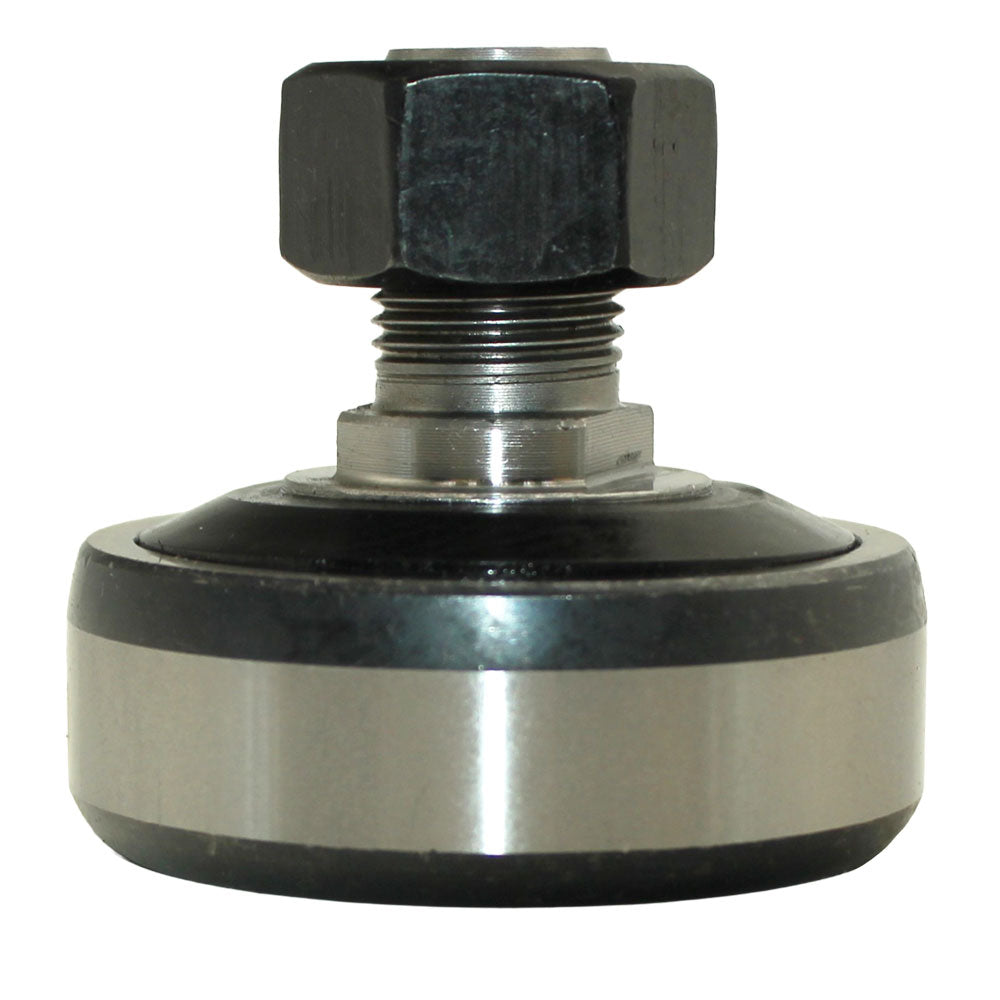 Plunger Bearing Fits John Deere 224T 224WS AE30220 Fits New Holland 2000 6901P
