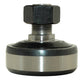 Roller Bearing Fits Ford New Holland Baler Plunger 688282  S67 S69 S78 1280